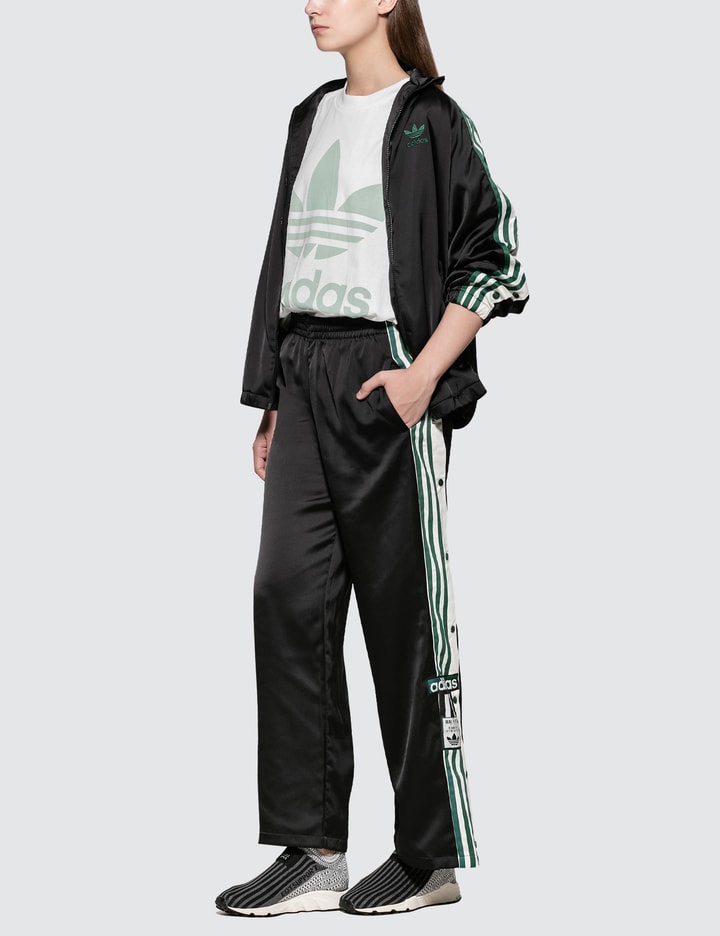 Track Top Satin Placeholder Image