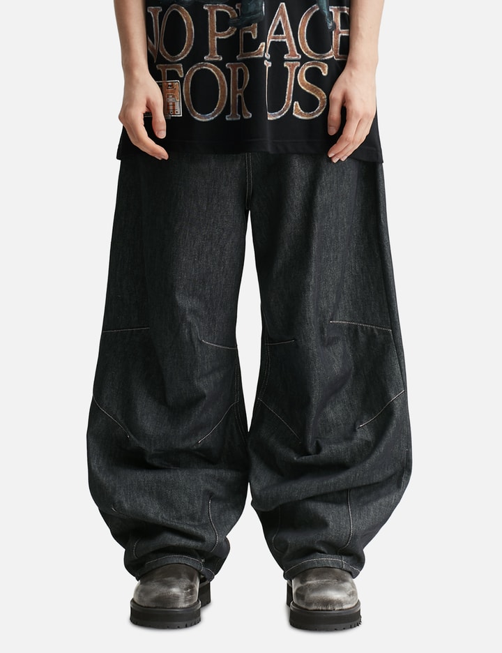 Leggenda Pant Placeholder Image