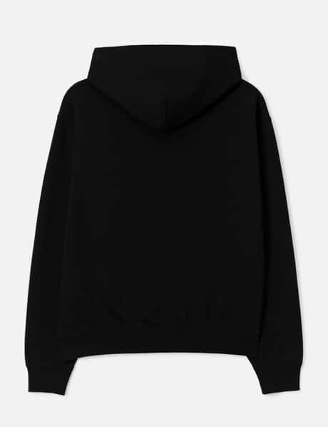 Daybreak Brushed Hoodie view 8