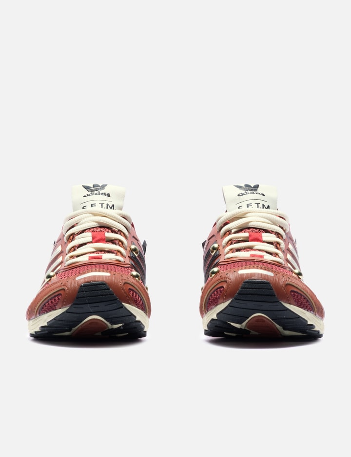 adidas Originals x Song for the Mute Adizero PR SFTM Shoes Placeholder Image