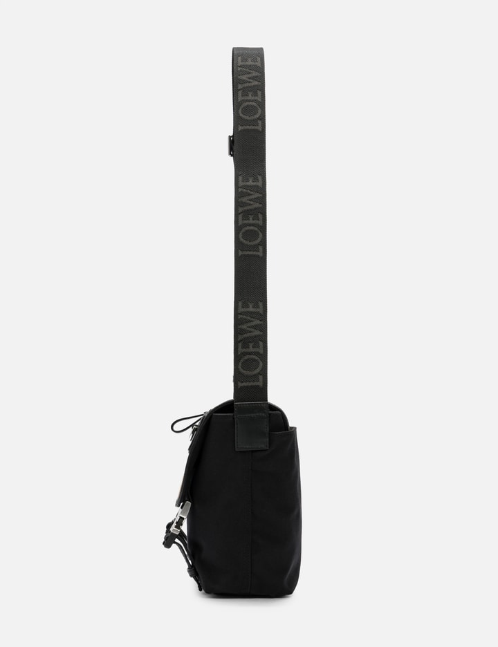 Medium Flex messenger Placeholder Image