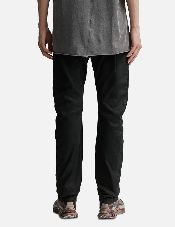 P1C-F1481 Pants Placeholder Image