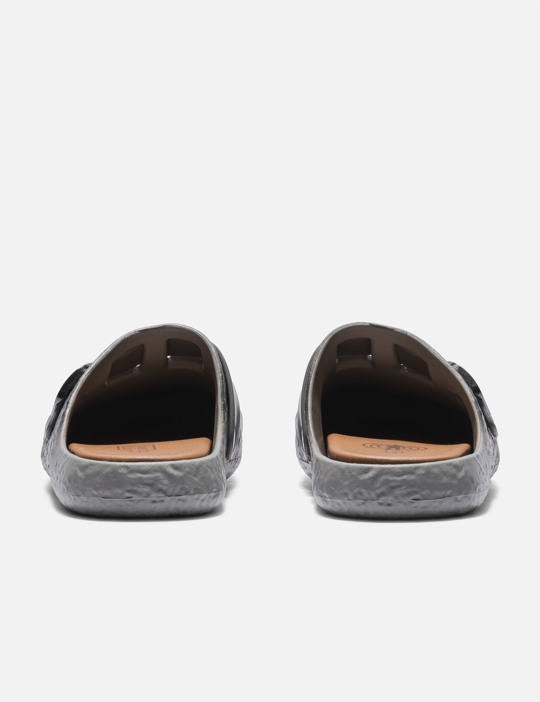 Kid Cudi X Bravest Studios Moon Clog view 15