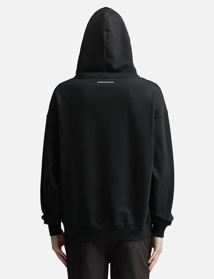 IPT Hoodie Placeholder Image