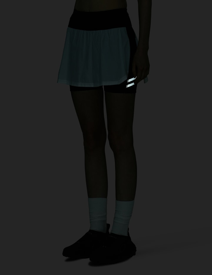 Helgafell Skirt Placeholder Image