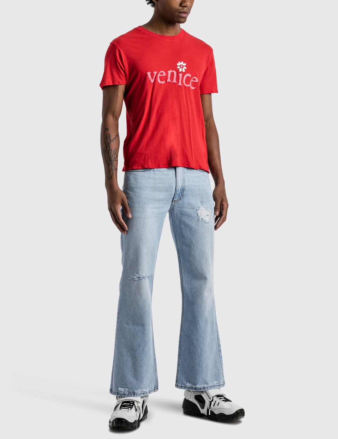 pants-1-5h-abd18.jpg?fit=max&w 