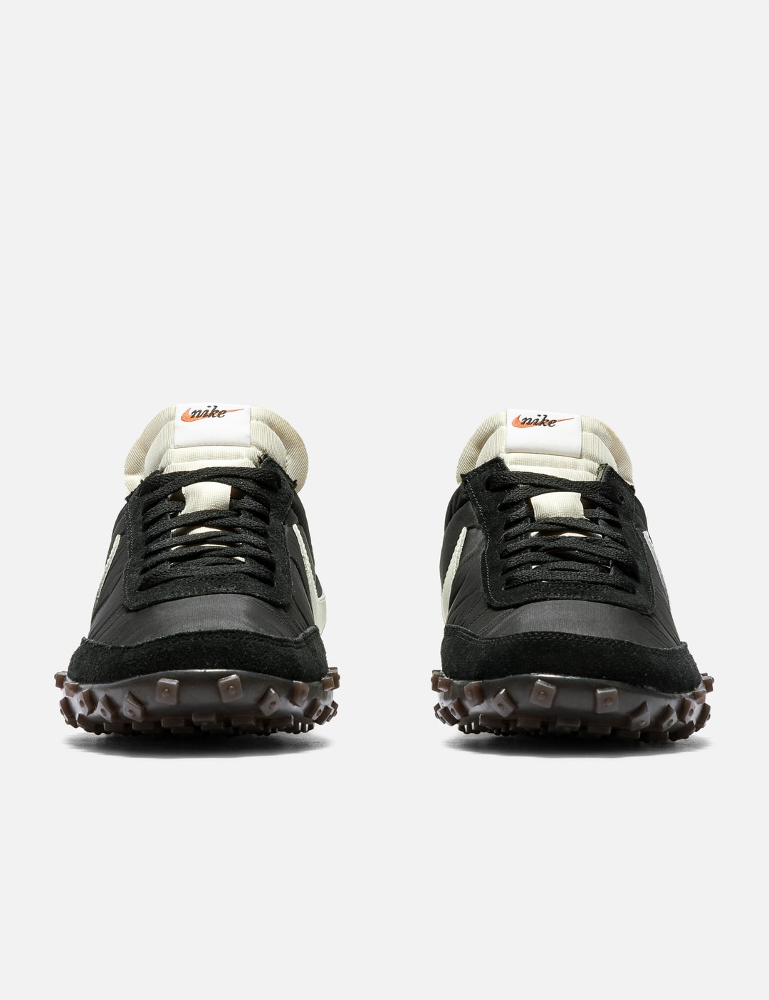 Waffle Racer view 8