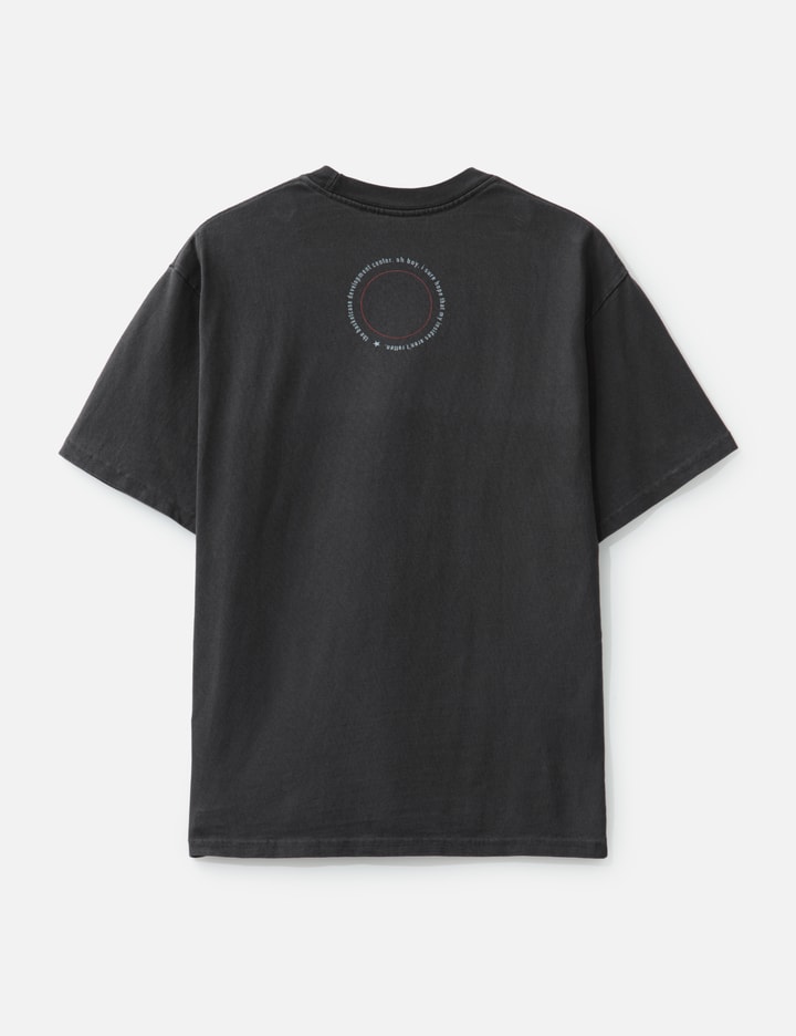 Billy T-Shirt Placeholder Image