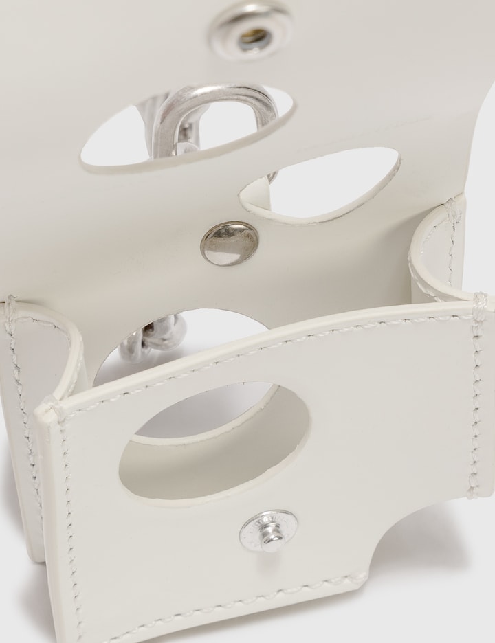 Burrow AirPods Case Holder Placeholder Image