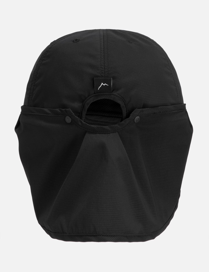 Hiker Cap V2 Placeholder Image