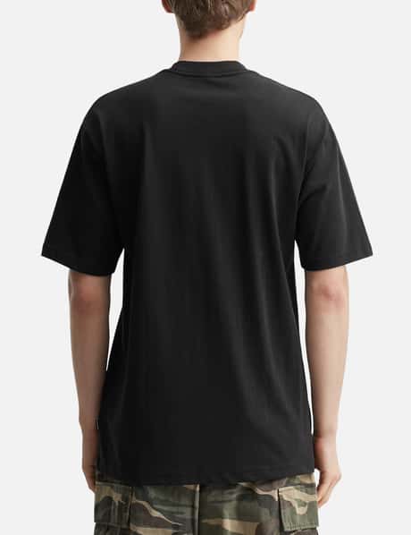 Cross Bones T-Shirt view 12