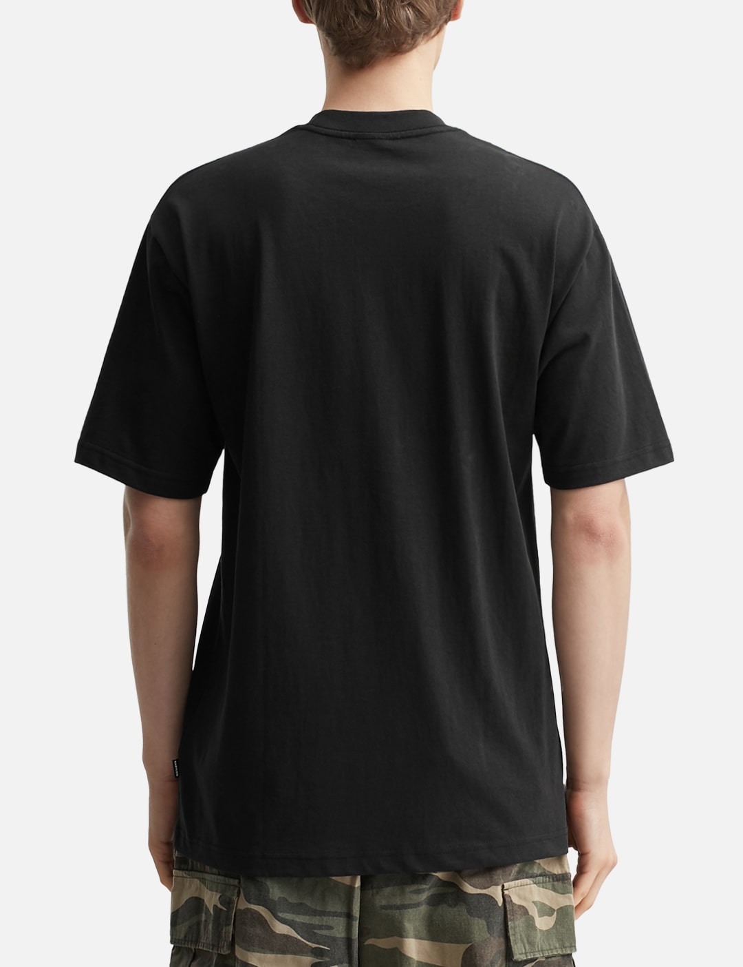 Cross Bones T-Shirt view 19