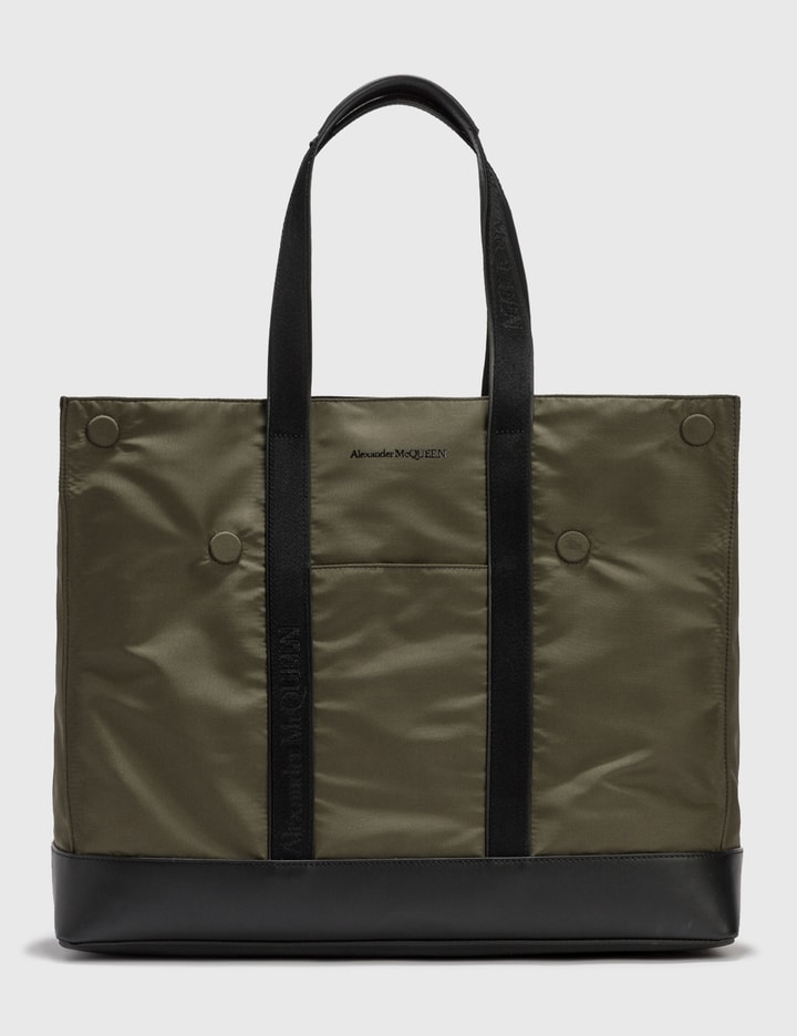 De Manta Tote Placeholder Image