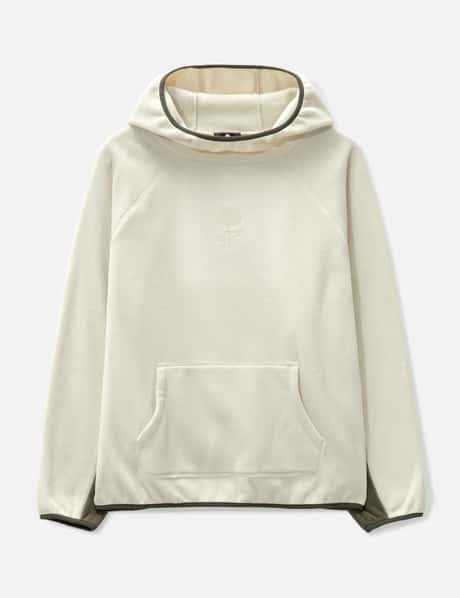 FIORI GOLF Tech Fleece Hoodie