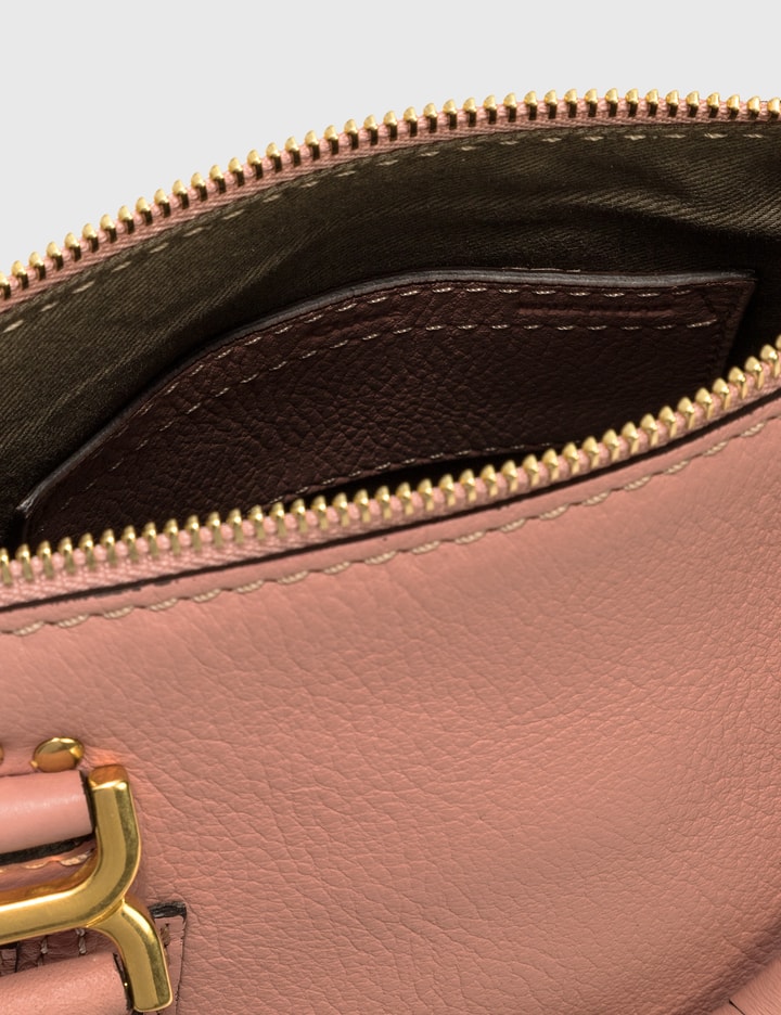 Mini Marcie Handbag Placeholder Image