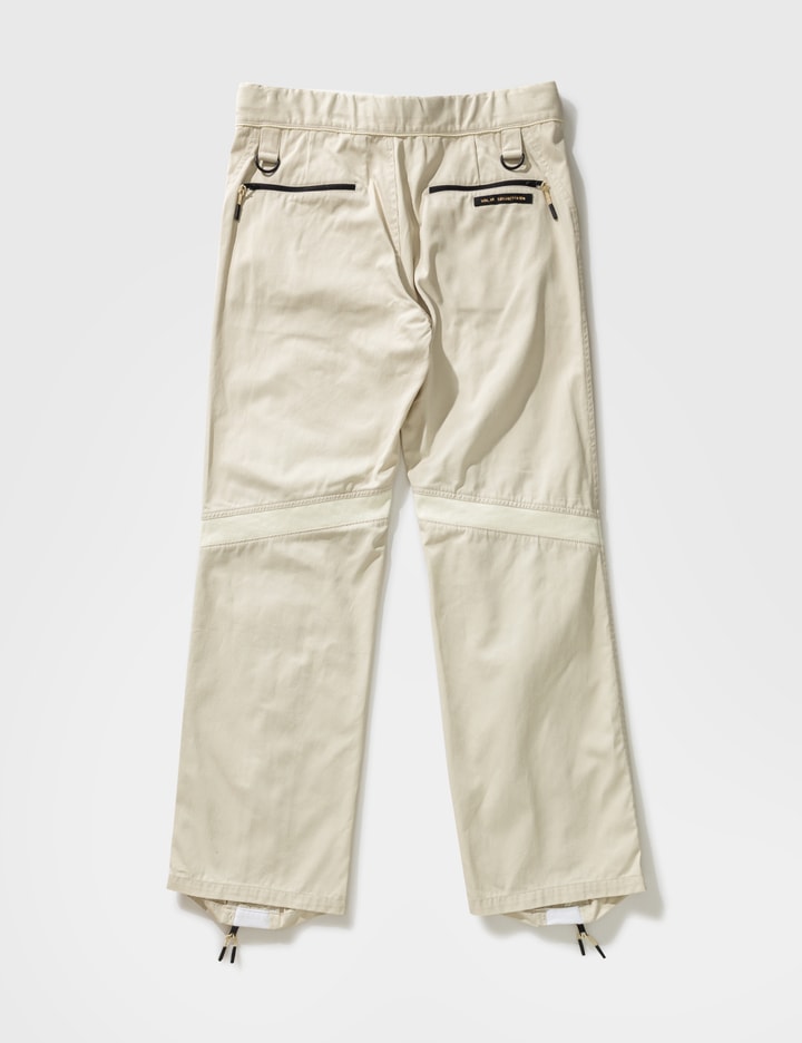 I'm Fine! Apple Bondage Pants Placeholder Image