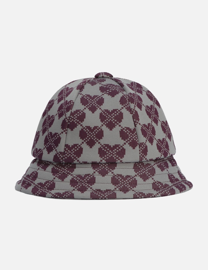 Bermuda Hat - Poly Jq. Placeholder Image