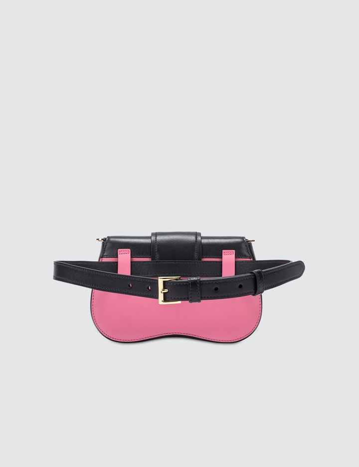 Sidonie Belt Bag Placeholder Image