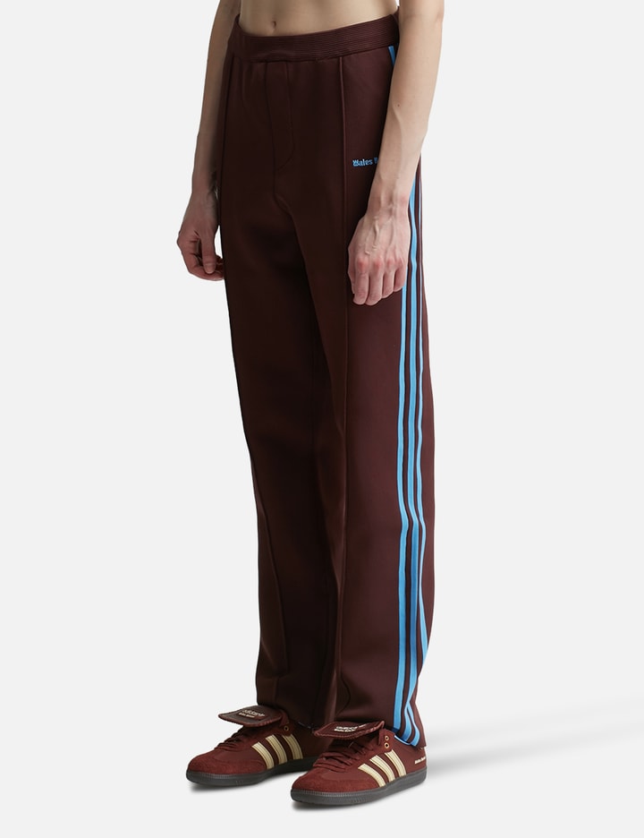 Wales Bonner Track Suit Pants Placeholder Image