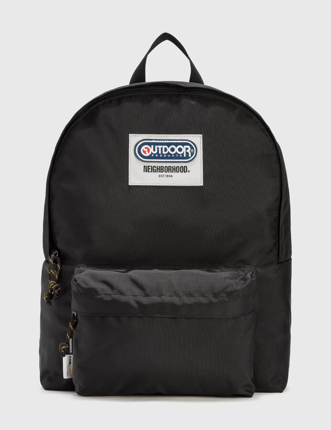 Backpack-1-1-c53df.jpg?fit=max 