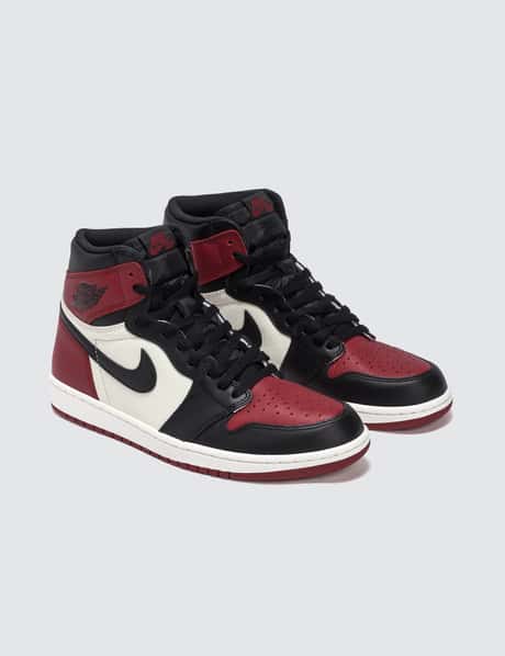 Retro High Jordan Dior Air Price In Rands Jordan Retro High OG
