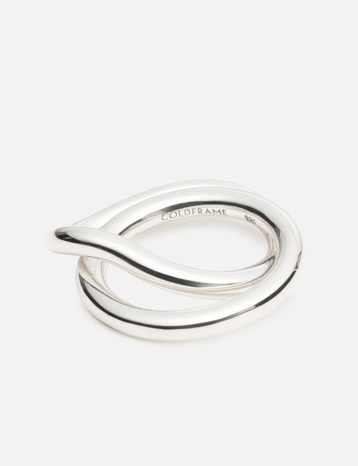 Duet Ring Placeholder Image