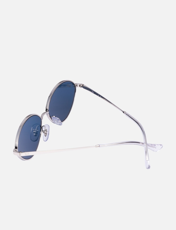Ray-Ban Kai Bio-Based