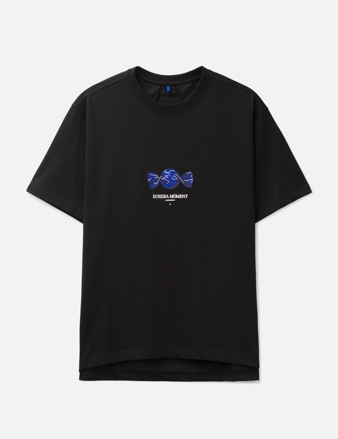 Lolly T-Shirt Product. 50 view 7