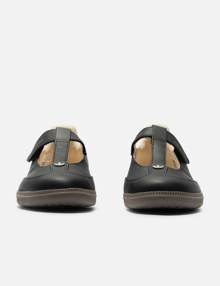 adidas Originals Samba Jane