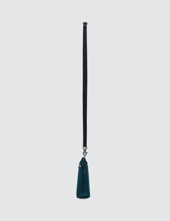 Scene Shoulder Pouch Placeholder Image
