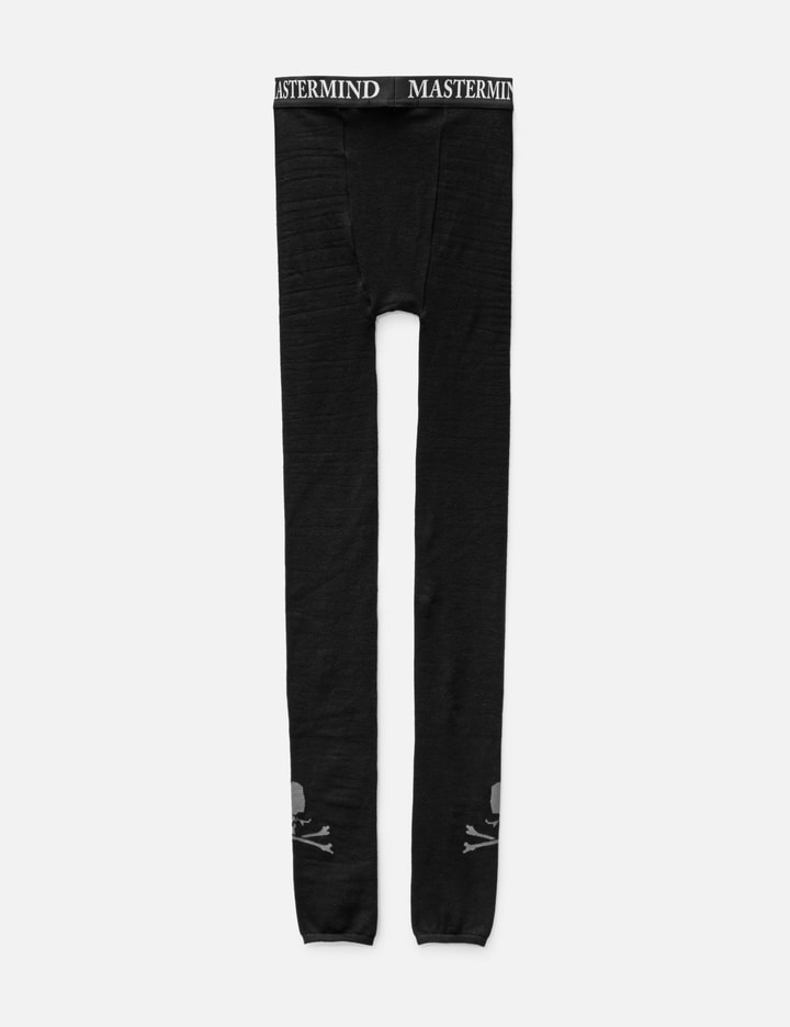 Mastermind World Leggings Placeholder Image