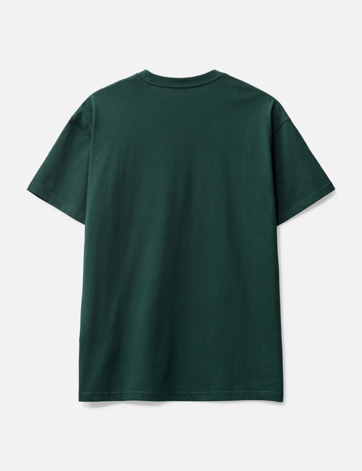 Chase T-shirt Placeholder Image