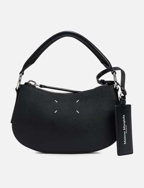 Maison Margiela Doll Hobo Bag