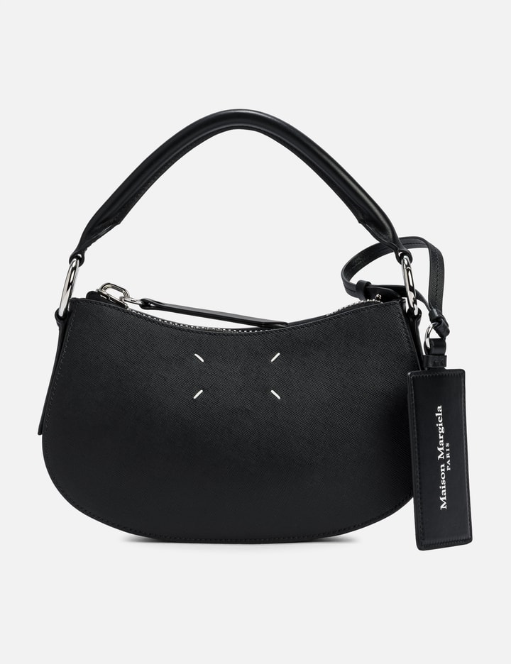 Doll Hobo Bag Placeholder Image