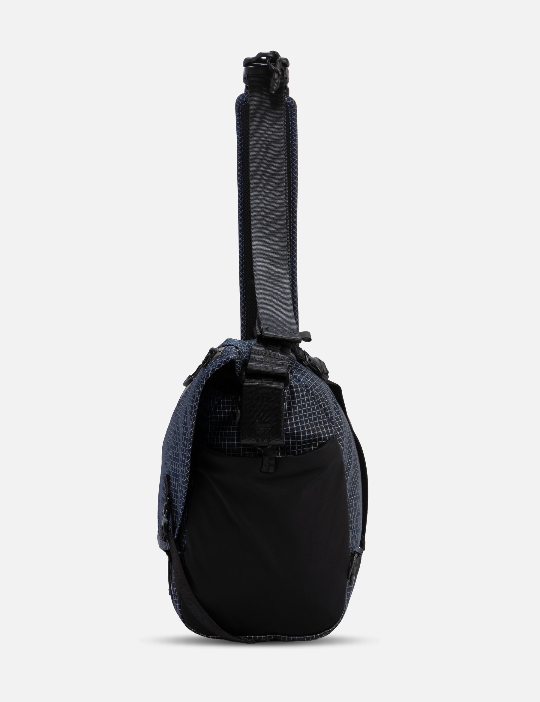 Ocean Rip Messenger Bag view 20