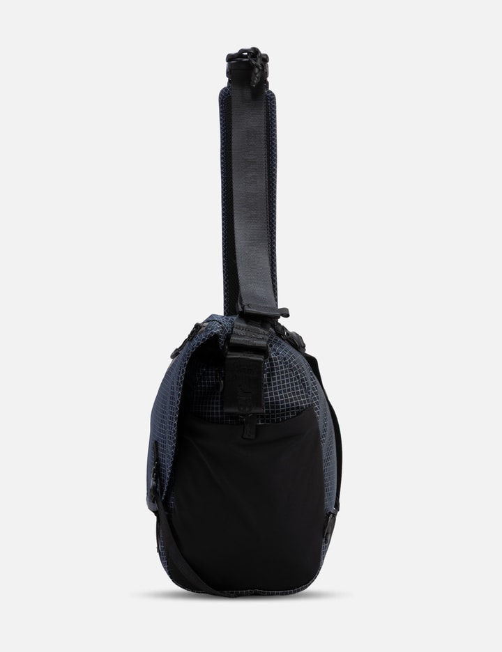 and wander Ocean Rip Messenger Bag