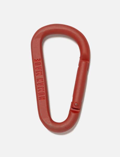 Human Made Carabiner