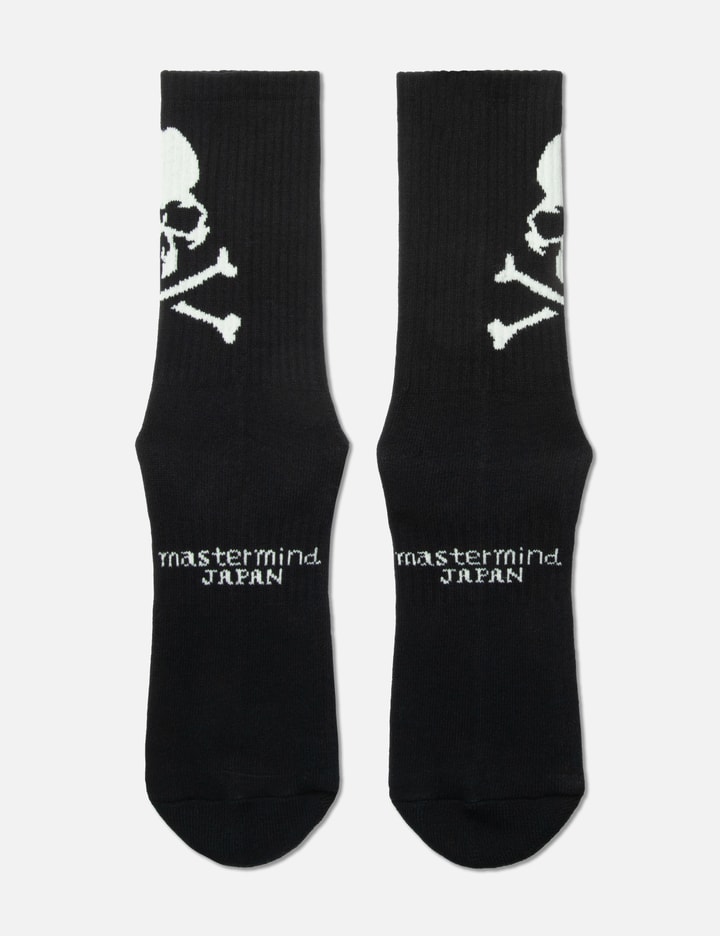 CREW SOCKS Placeholder Image