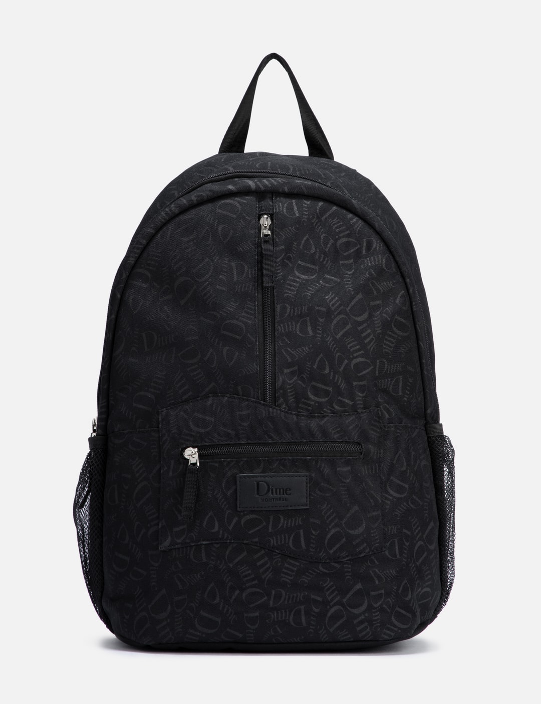 Alexander Wang - Wallie Backpack | HBX - Globally Curated Fashion 