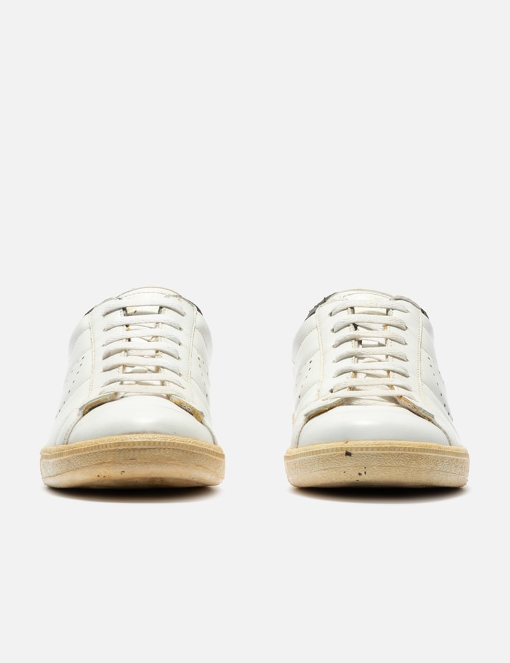Fragment Design Zoom Tennis Classic Placeholder Image