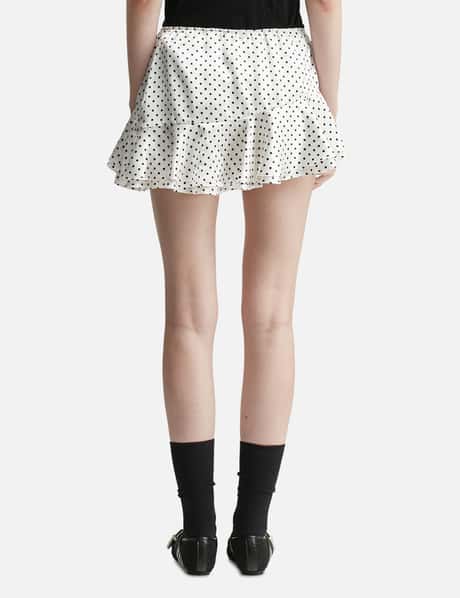 Zeno Skirt view 9