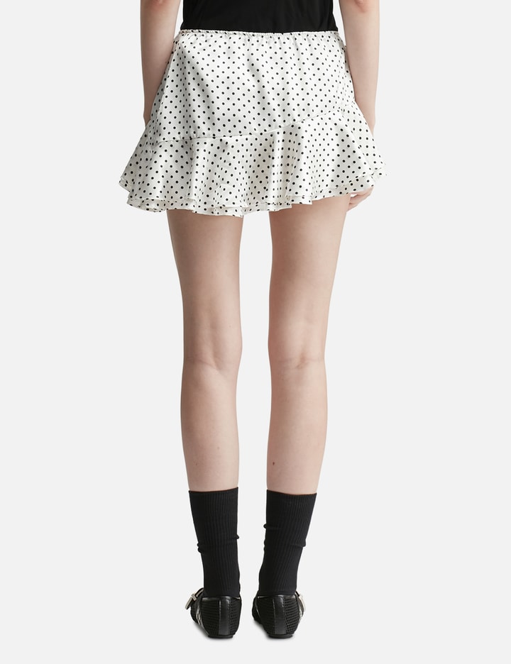 Zeno Skirt Placeholder Image