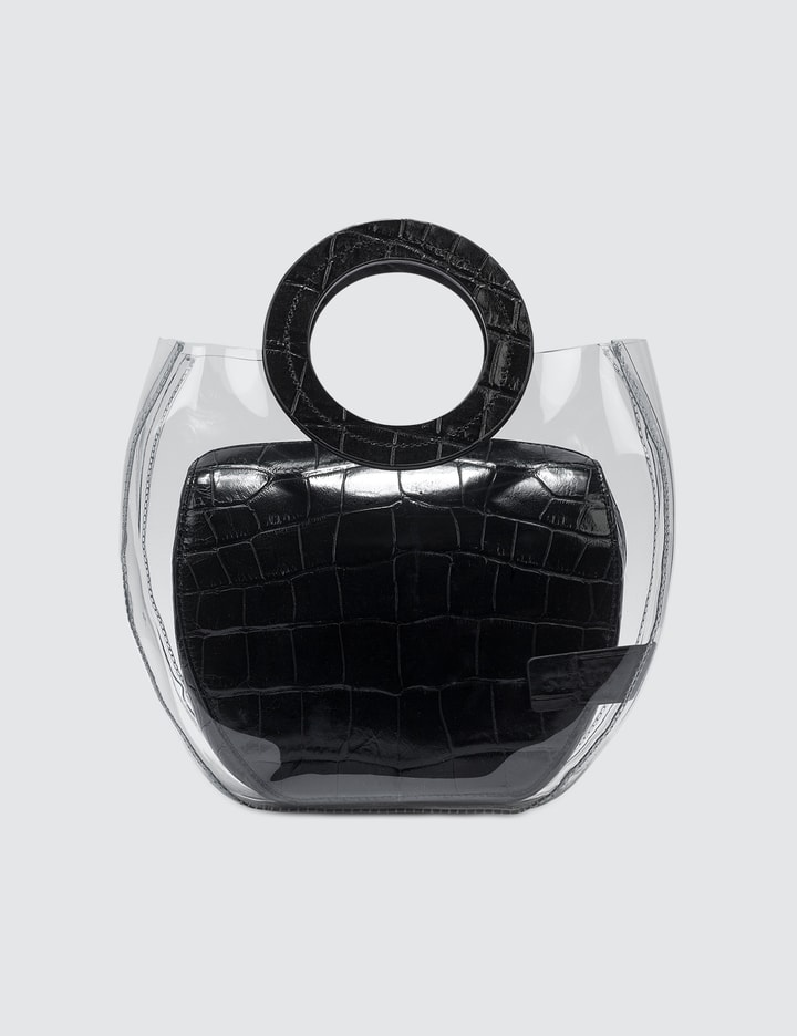 Frida PVC Bag Placeholder Image