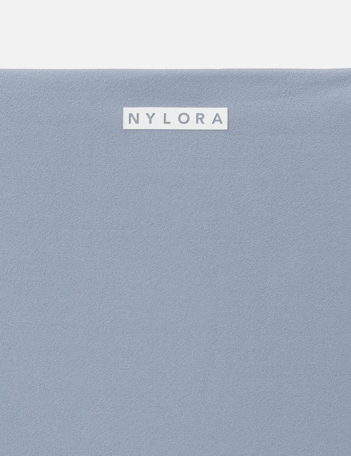 Nylora Hugo Top