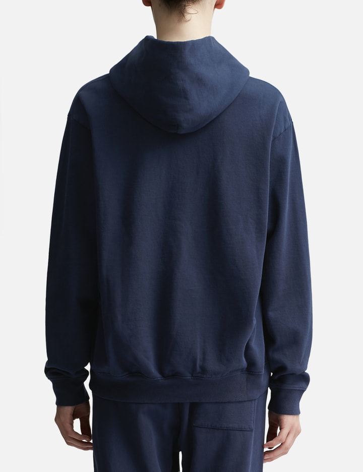 Wellness Ivy Hoodie Placeholder Image