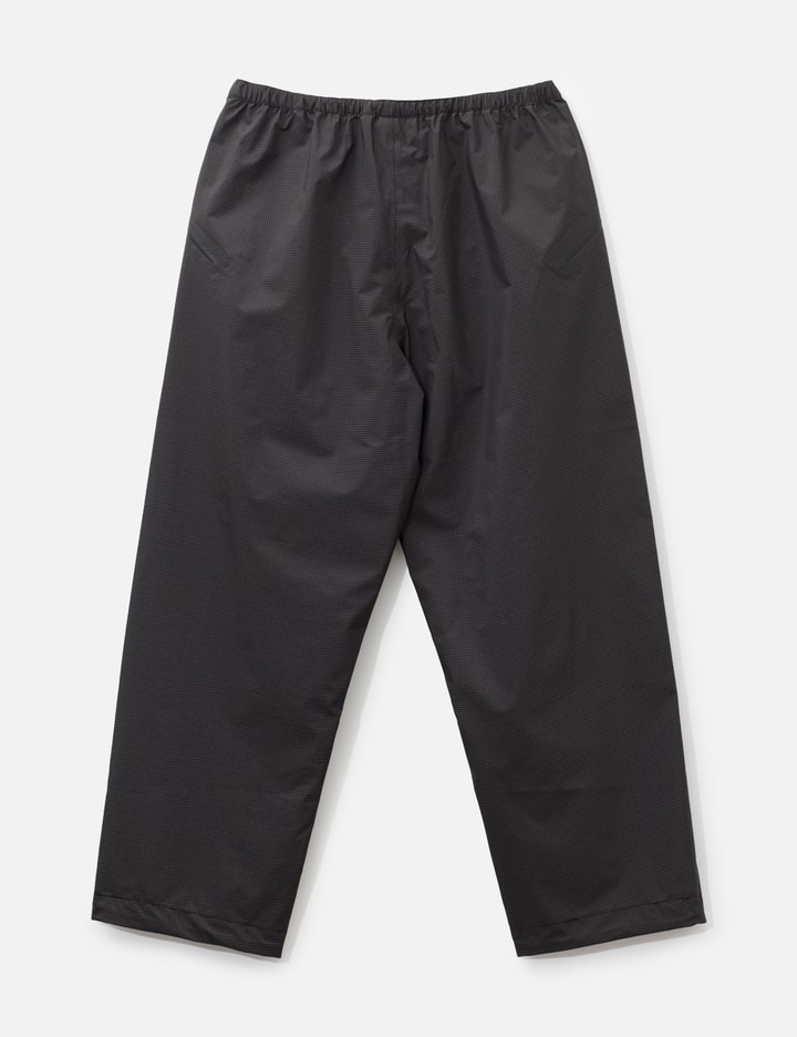 Purple Mountain Observatory Deluge Ripstop Pant