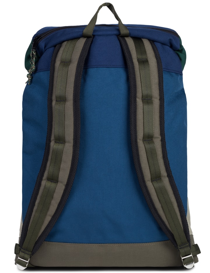 Large Climb Pack Placeholder Image