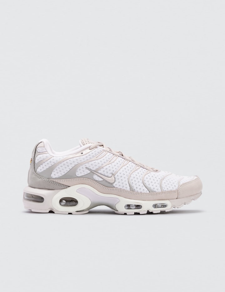 Nike NikeLab Air Max Plus