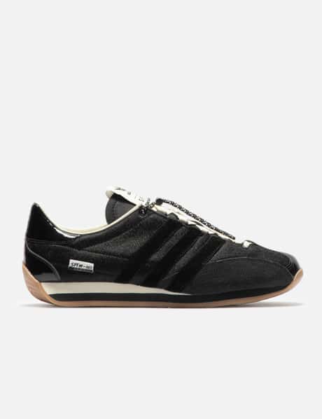 Adidas Originals COUNTRY OG SFTM