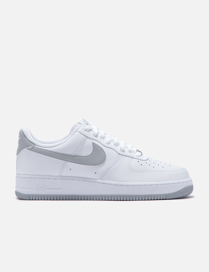 Nike Air Force 1 '07 Placeholder Image